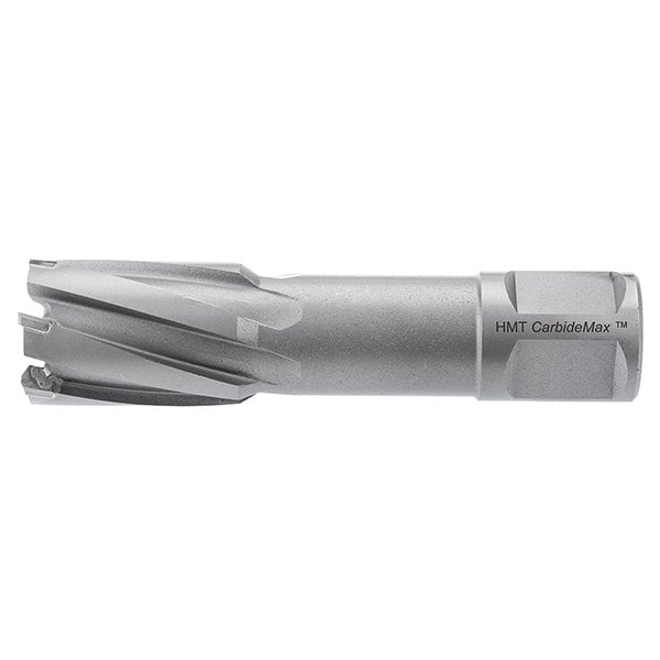 MAO　0206 MANIFOLD-LENZE PLANETARY GEAR MOTOR, 52-106-06-00 | eBay